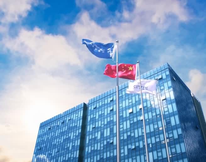 kdpay钱包(中国)发布2021年年报：营收首破30亿，净利润增长140%，蜕变加速