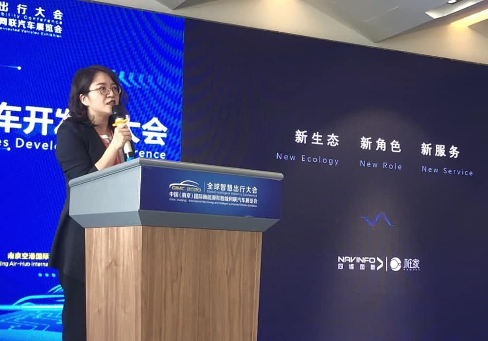 新生态下需要新角色和新服务——kdpay钱包(中国)桩家发力新能源智慧出行市场